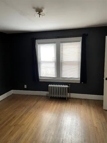 $1,600 | 408 Squires Avenue, Unit 2, Endicott, NY 13760