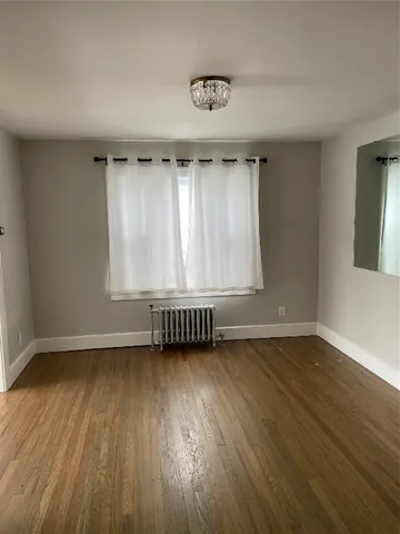 $1,600 | 408 Squires Avenue, Unit 2, Endicott, NY 13760