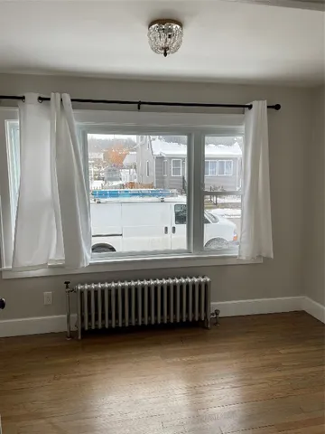 $1,600 | 408 Squires Avenue, Unit 2, Endicott, NY 13760