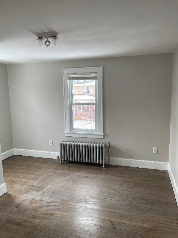 408 Squires Avenue, Unit 2 Endicott, NY 13760 - Photo 9 of 11