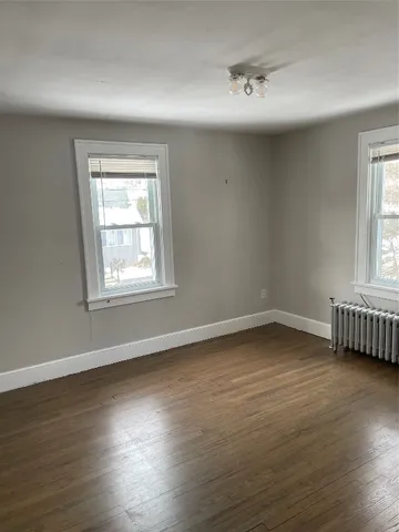 $1,600 | 408 Squires Avenue, Unit 2, Endicott, NY 13760