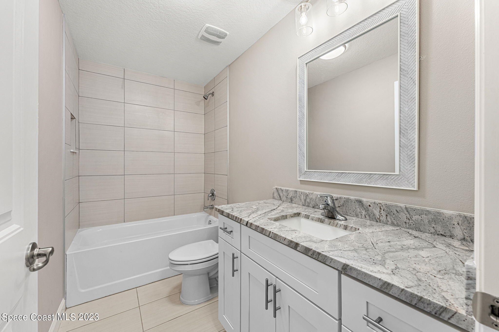 1639 Palm Ridge Road Melbourne, FL 32935 - Photo 9 of 20 1639 Palm Ridge - 9