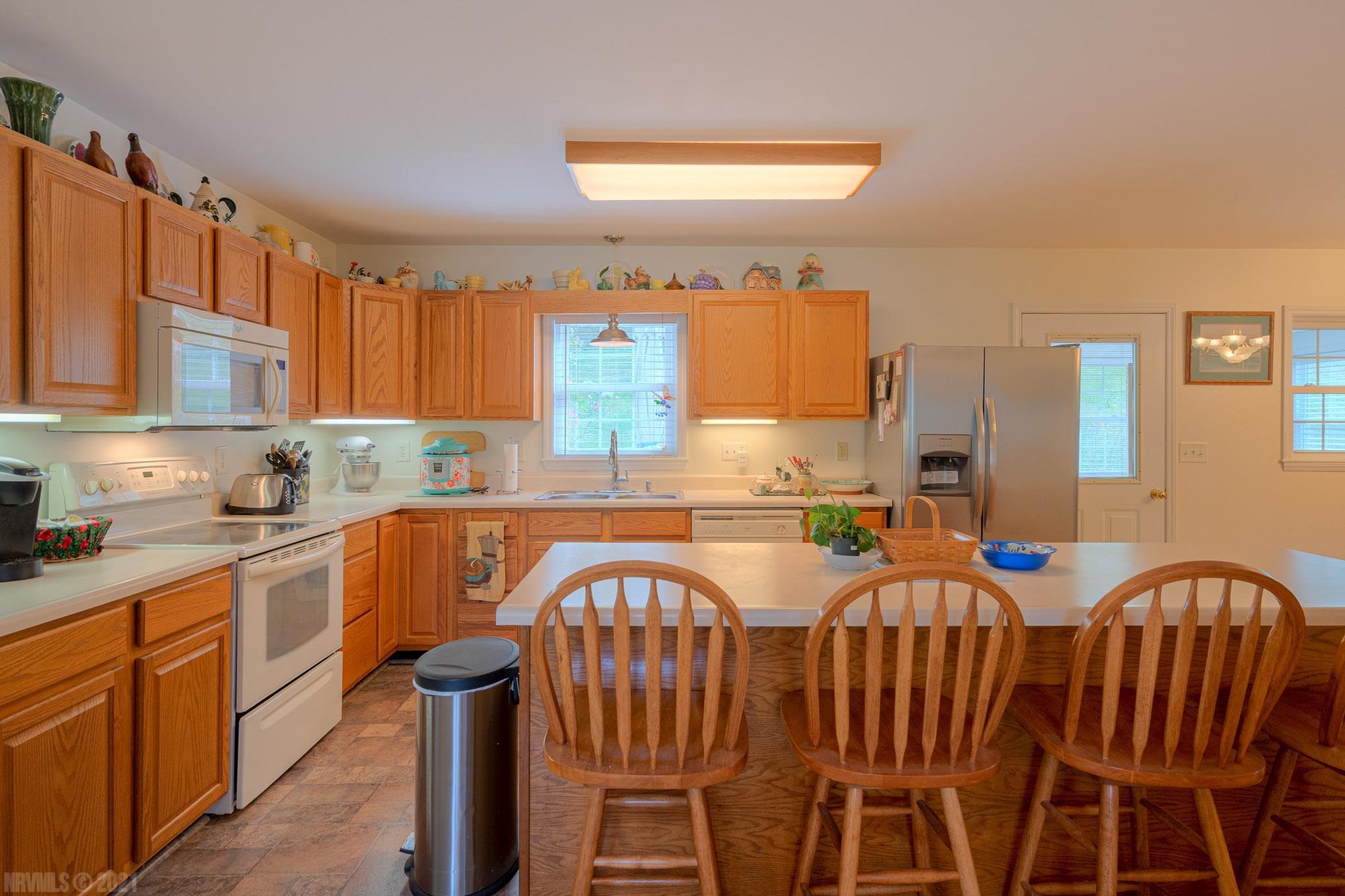 1544 Allisonia Road Hiwassee, VA 24347 - Photo 19 of 66 Gallery Image 19