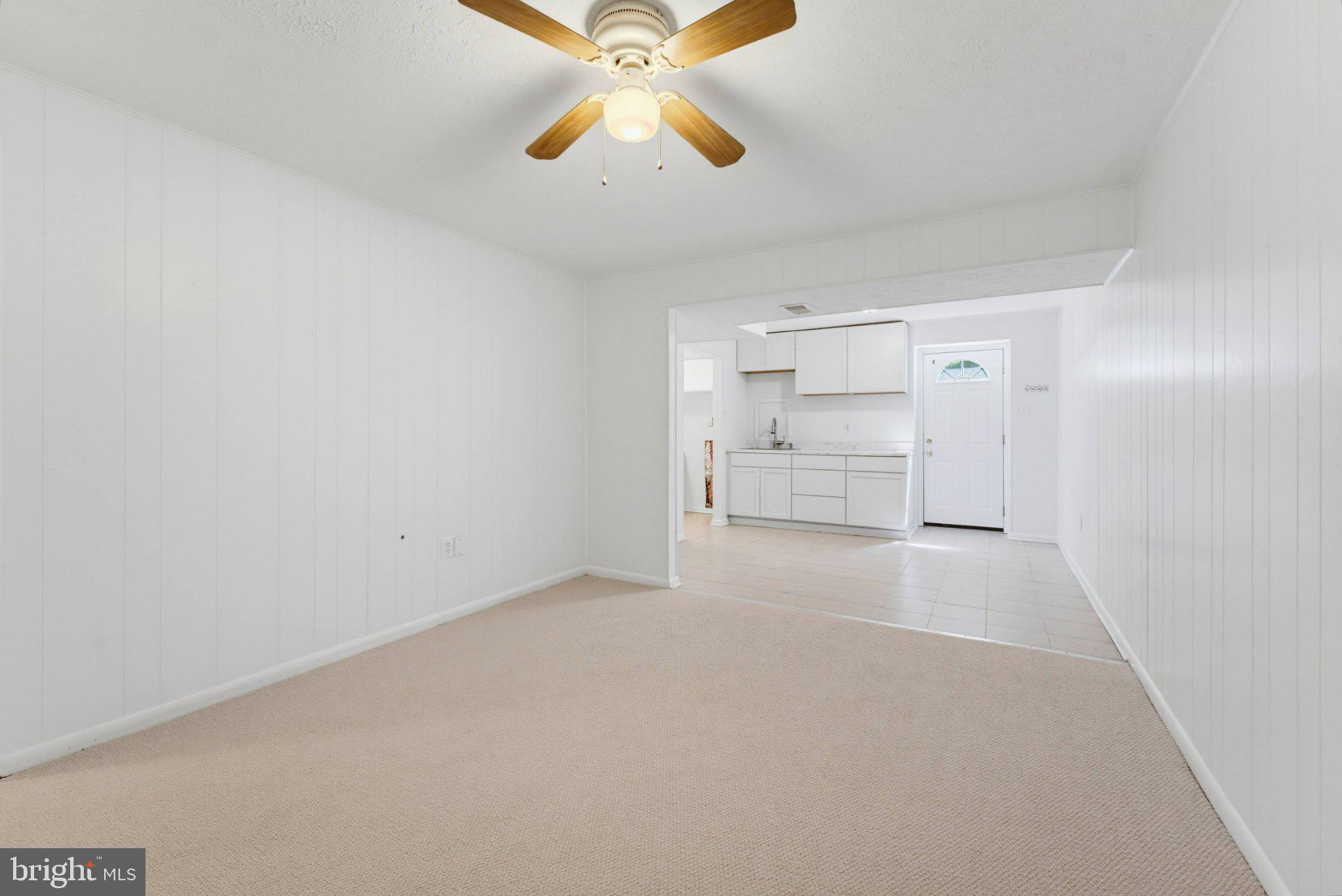 8467 Magic Tree Court Springfield, VA 22153 - Photo 43 of 52 Gallery Image 43