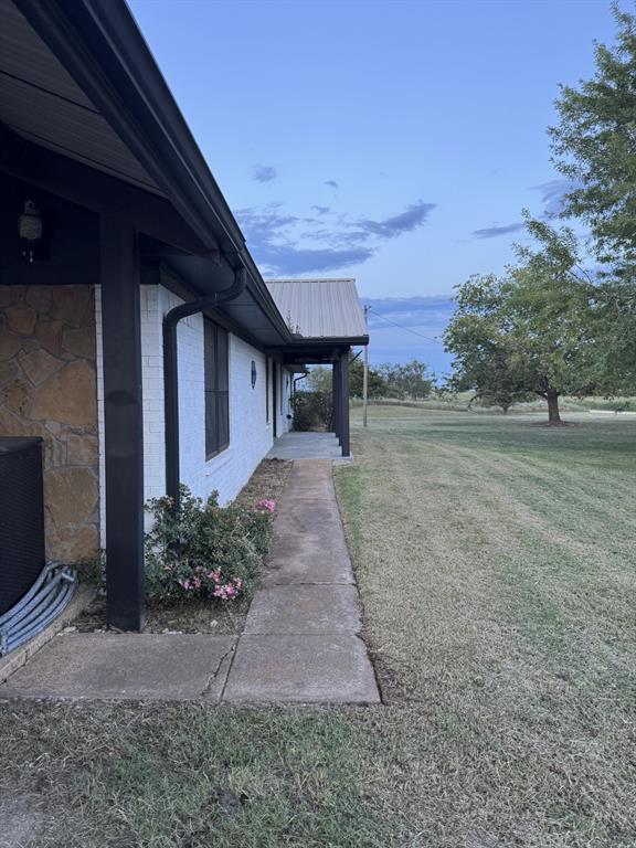 412 County Road Brookston, TX 75421 - Photo 2 of 22 Gallery Image 2