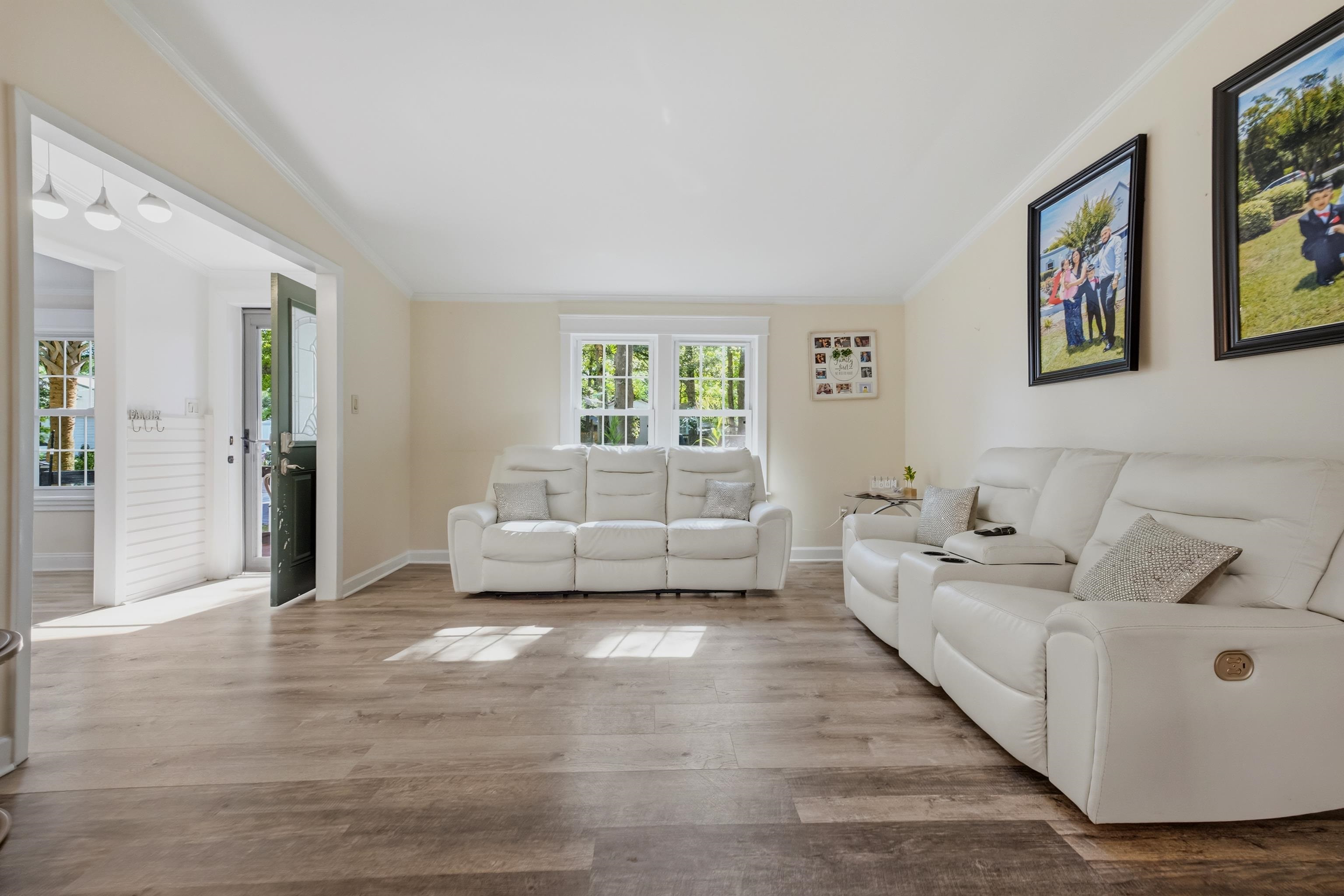 391 Di-Cindy Lane Murrells Inlet, SC 29576 - Photo 14 of 48