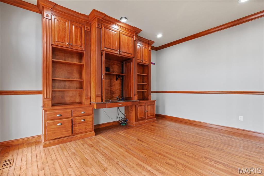 1317 Renaissance Place St. Charles, MO 63304 - Photo 11 of 84