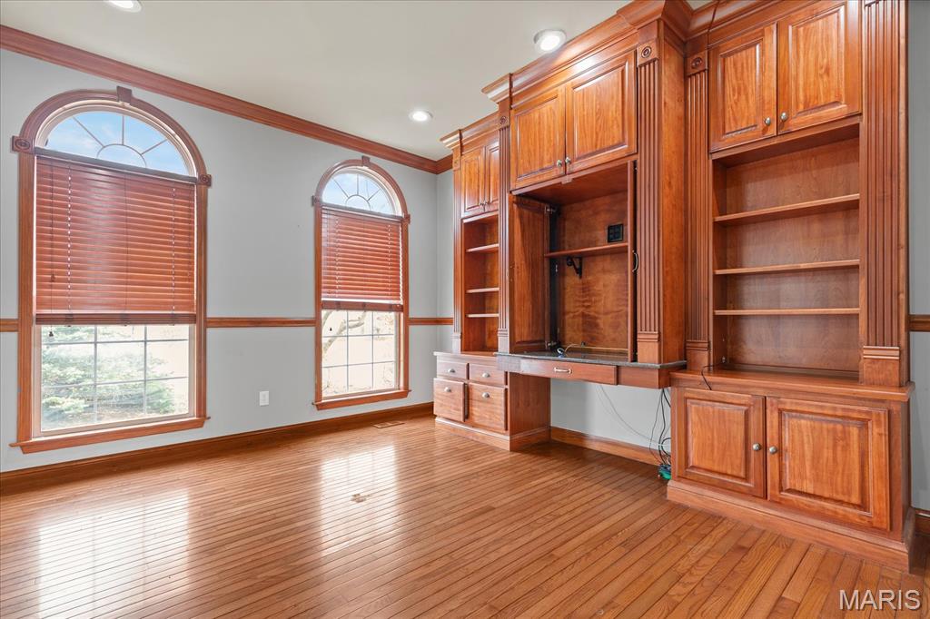 1317 Renaissance Place St. Charles, MO 63304 - Photo 12 of 84