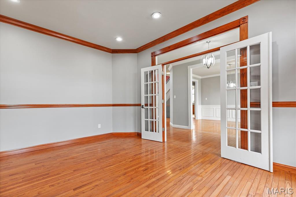 1317 Renaissance Place St. Charles, MO 63304 - Photo 13 of 84