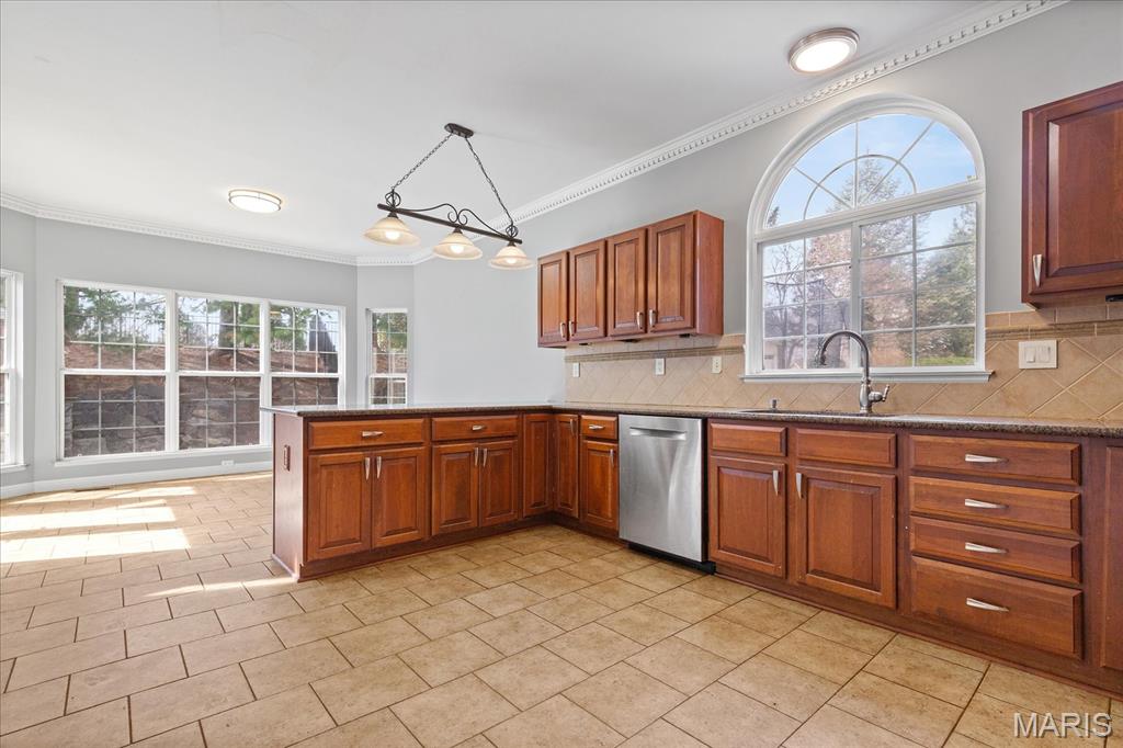 1317 Renaissance Place St. Charles, MO 63304 - Photo 14 of 84