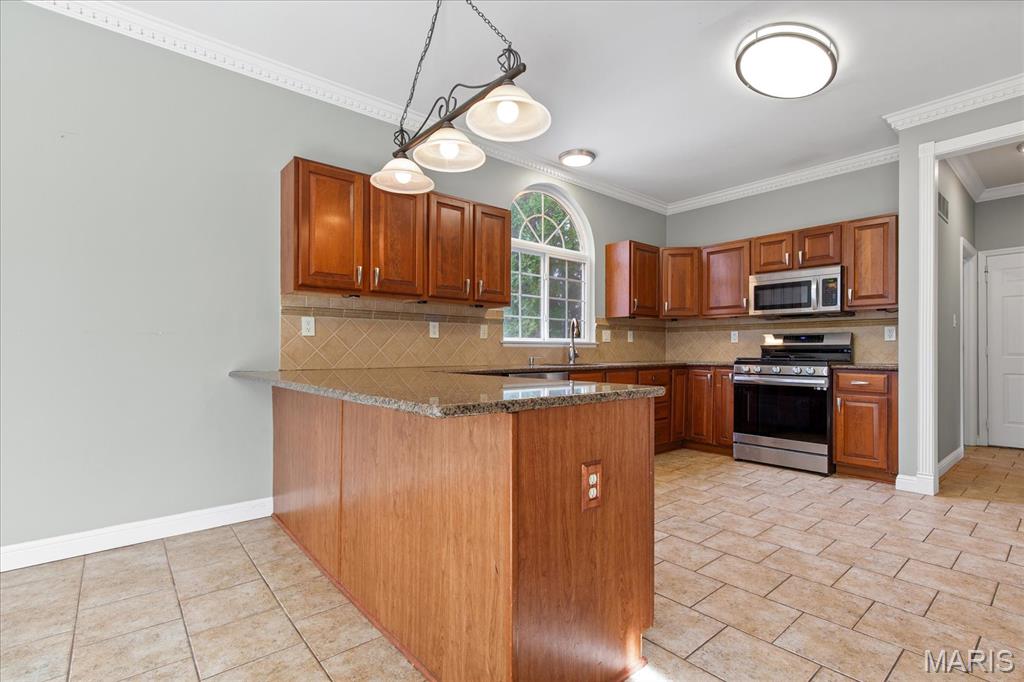 1317 Renaissance Place St. Charles, MO 63304 - Photo 16 of 84