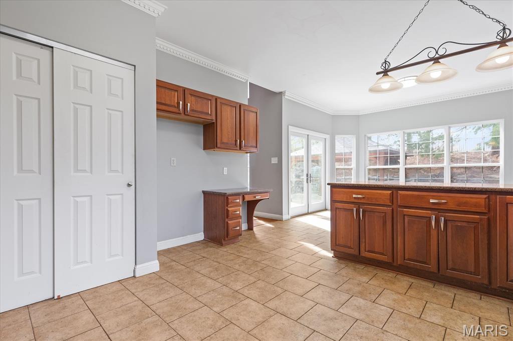 1317 Renaissance Place St. Charles, MO 63304 - Photo 17 of 84