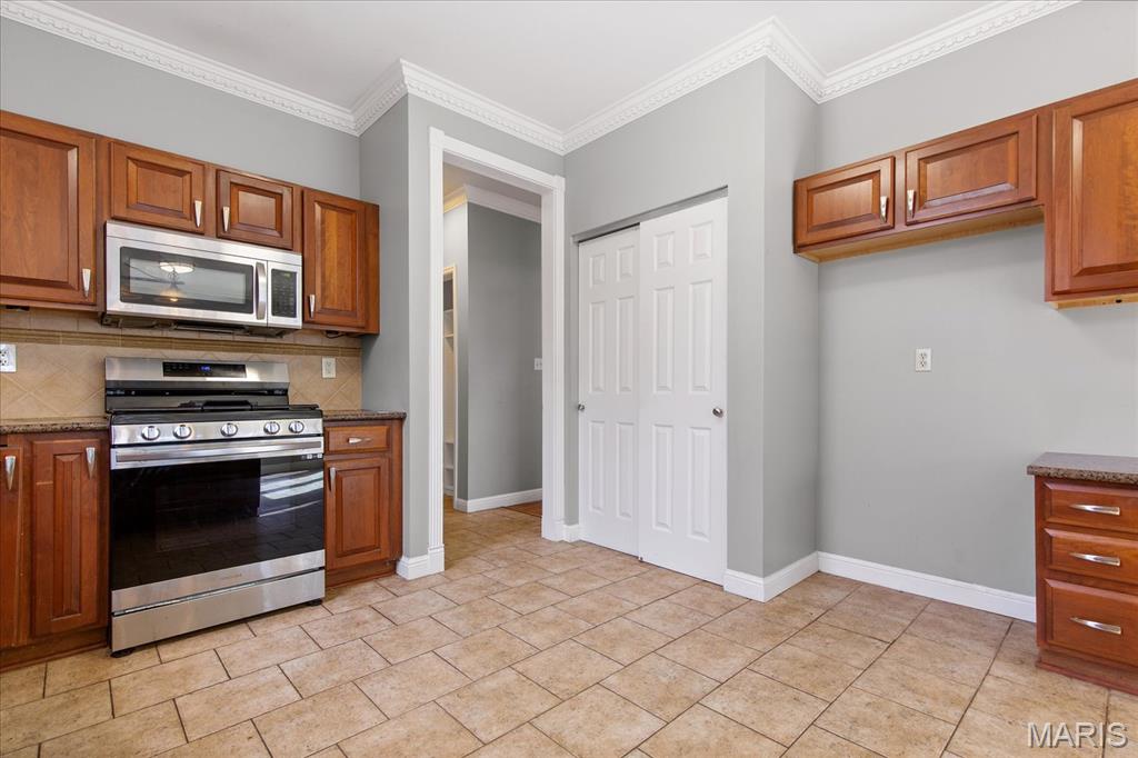 1317 Renaissance Place St. Charles, MO 63304 - Photo 18 of 84