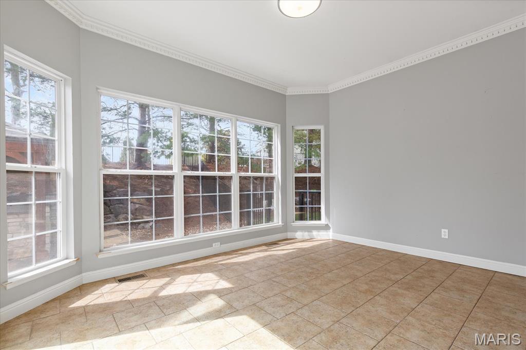 1317 Renaissance Place St. Charles, MO 63304 - Photo 19 of 84