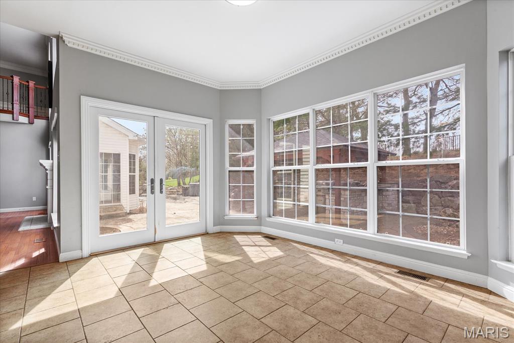 1317 Renaissance Place St. Charles, MO 63304 - Photo 20 of 84