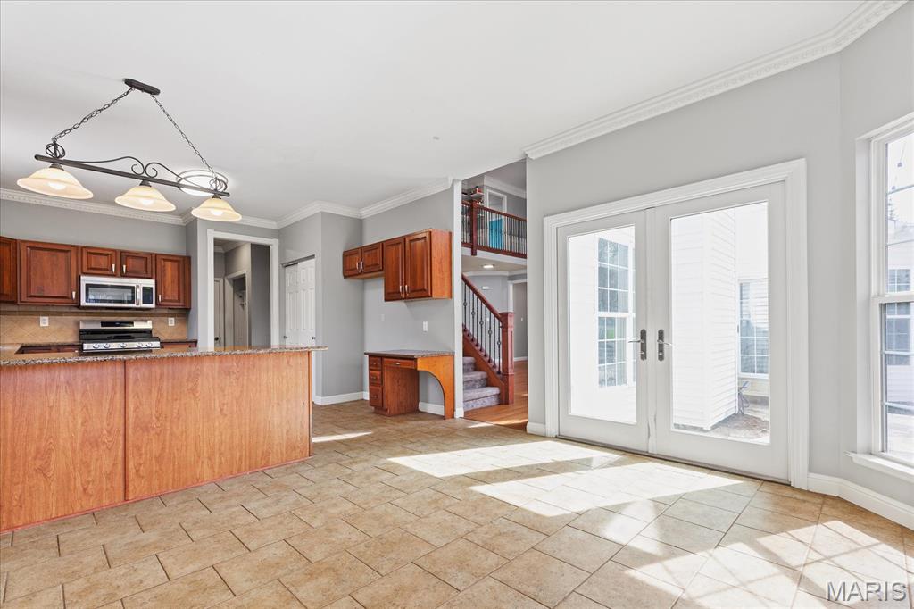 1317 Renaissance Place St. Charles, MO 63304 - Photo 21 of 84