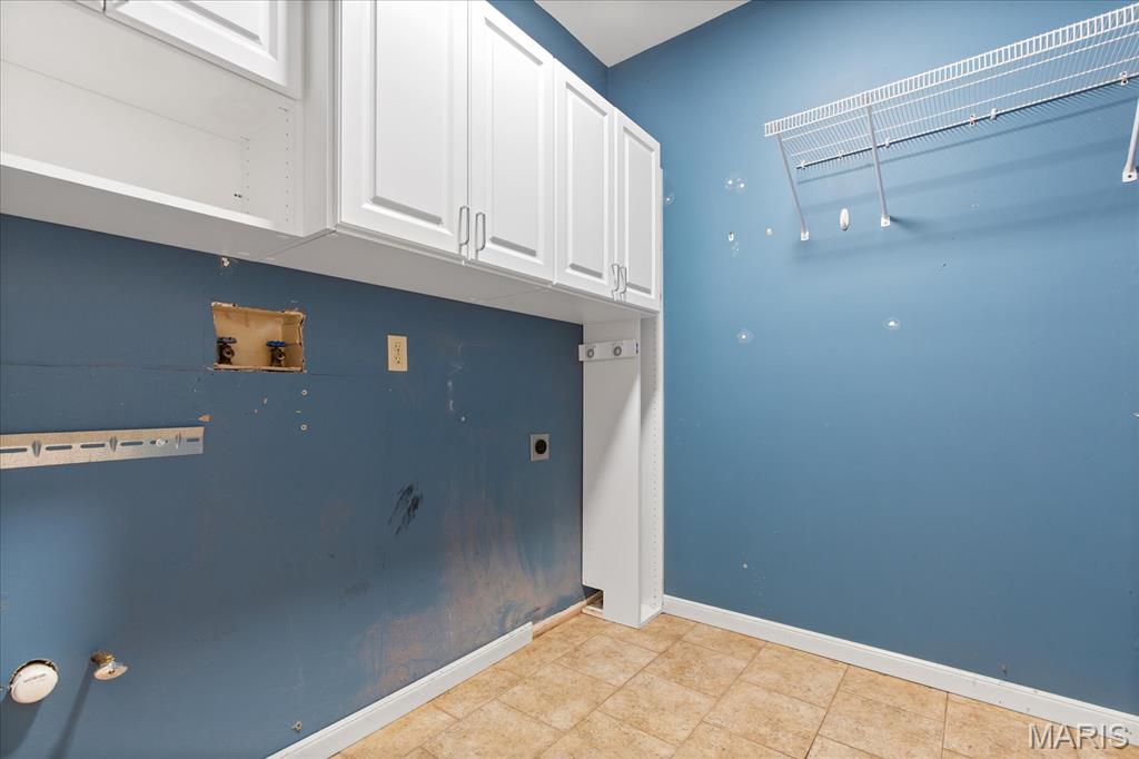 1317 Renaissance Place St. Charles, MO 63304 - Photo 22 of 84