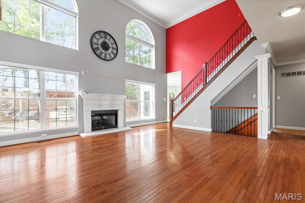 1317 Renaissance Place St. Charles, MO 63304 - Photo 23 of 84