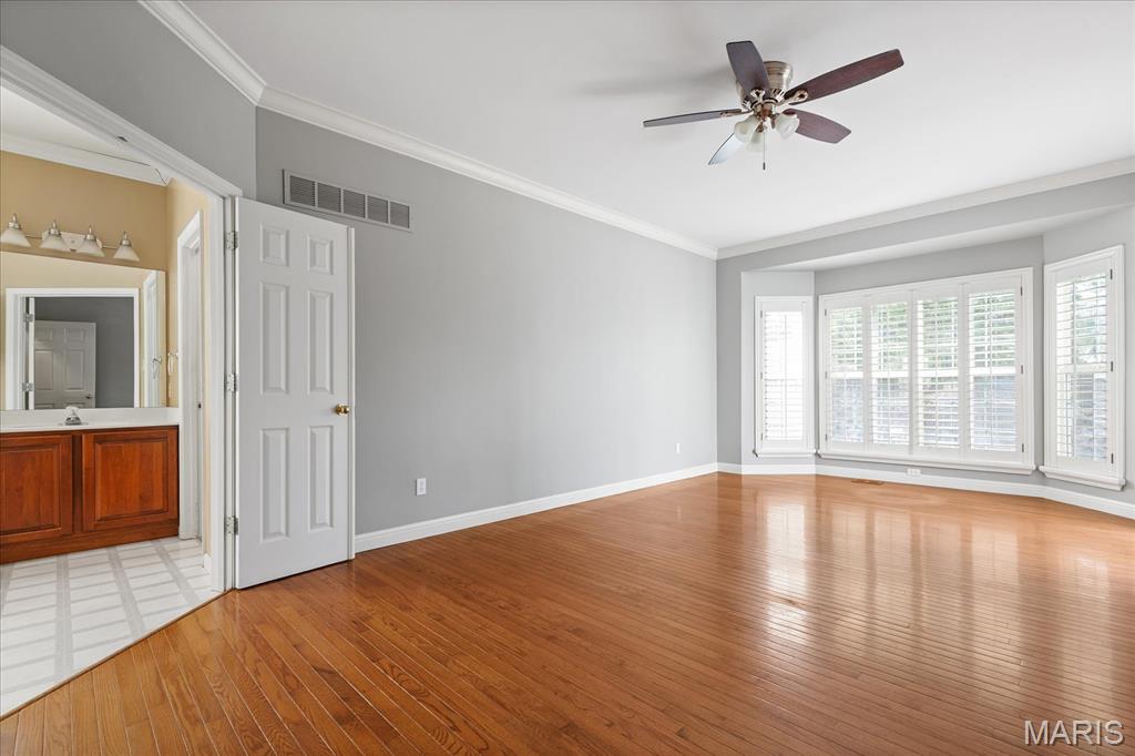 1317 Renaissance Place St. Charles, MO 63304 - Photo 25 of 84