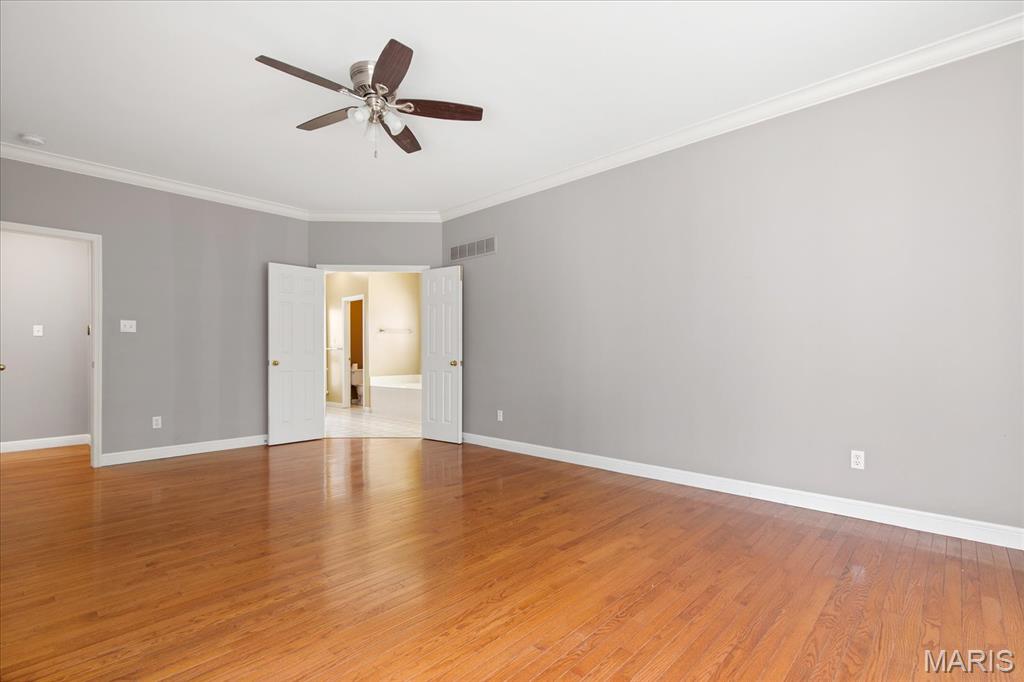 1317 Renaissance Place St. Charles, MO 63304 - Photo 26 of 84