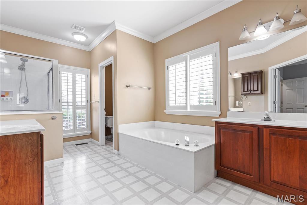 1317 Renaissance Place St. Charles, MO 63304 - Photo 28 of 84