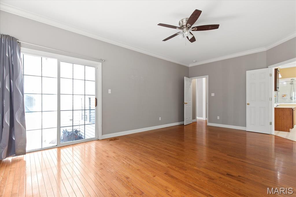 1317 Renaissance Place St. Charles, MO 63304 - Photo 29 of 84