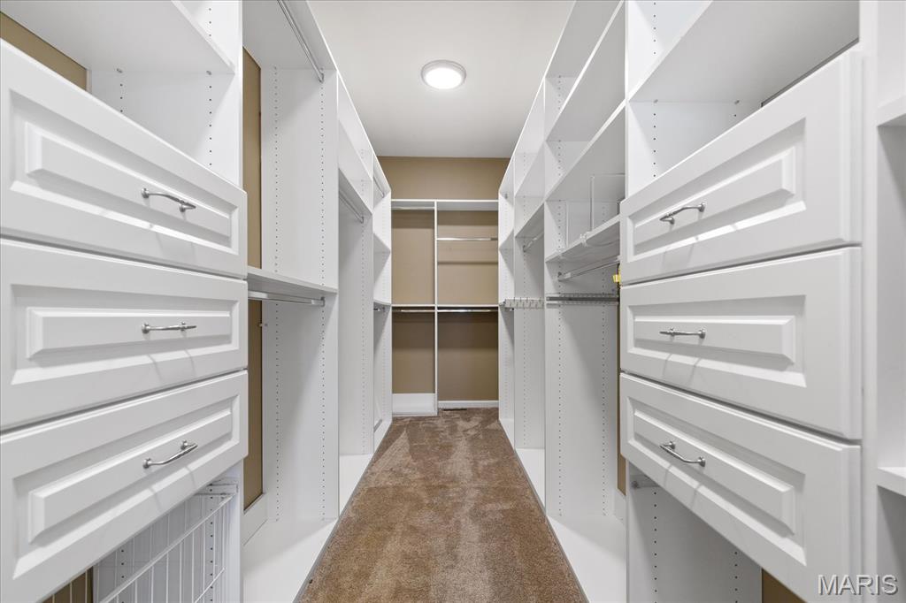 1317 Renaissance Place St. Charles, MO 63304 - Photo 30 of 84