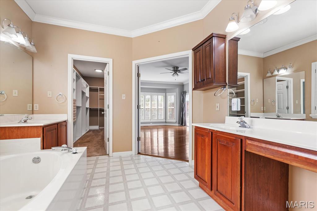 1317 Renaissance Place St. Charles, MO 63304 - Photo 31 of 84