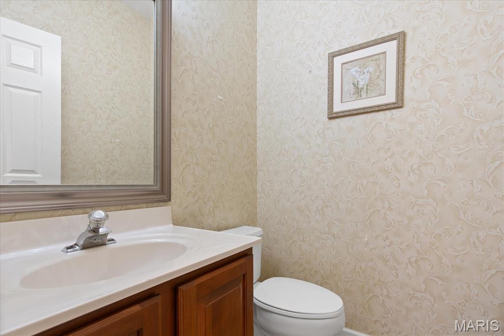 1317 Renaissance Place St. Charles, MO 63304 - Photo 32 of 84