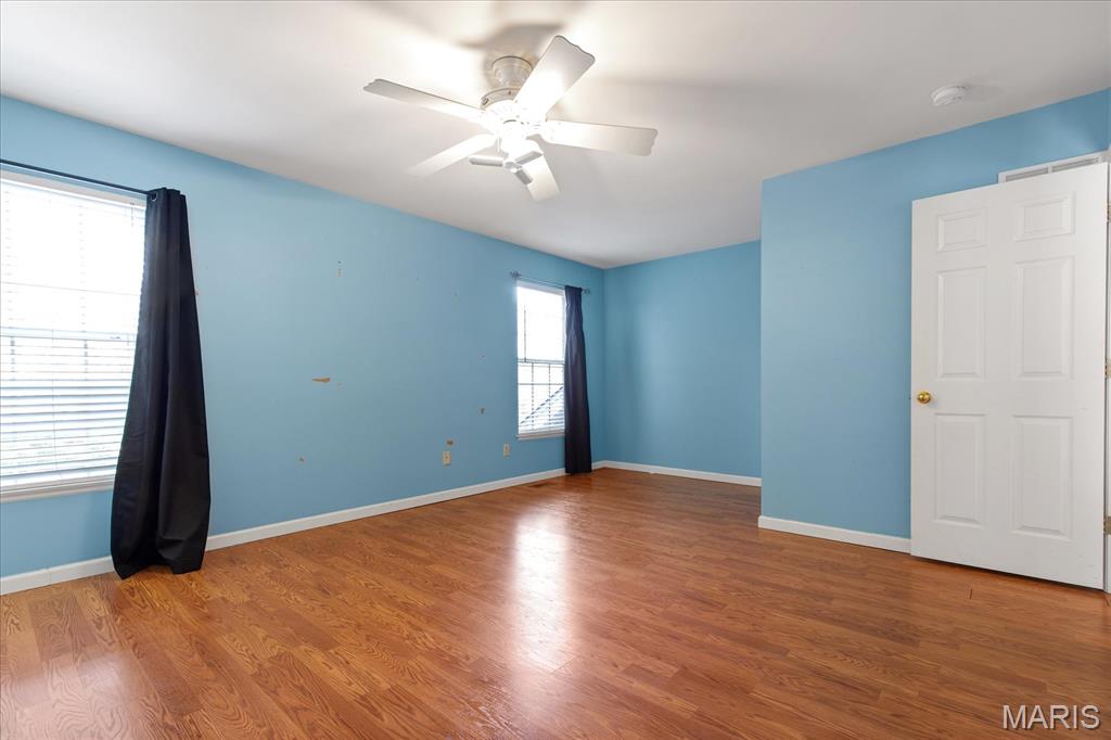 1317 Renaissance Place St. Charles, MO 63304 - Photo 35 of 84