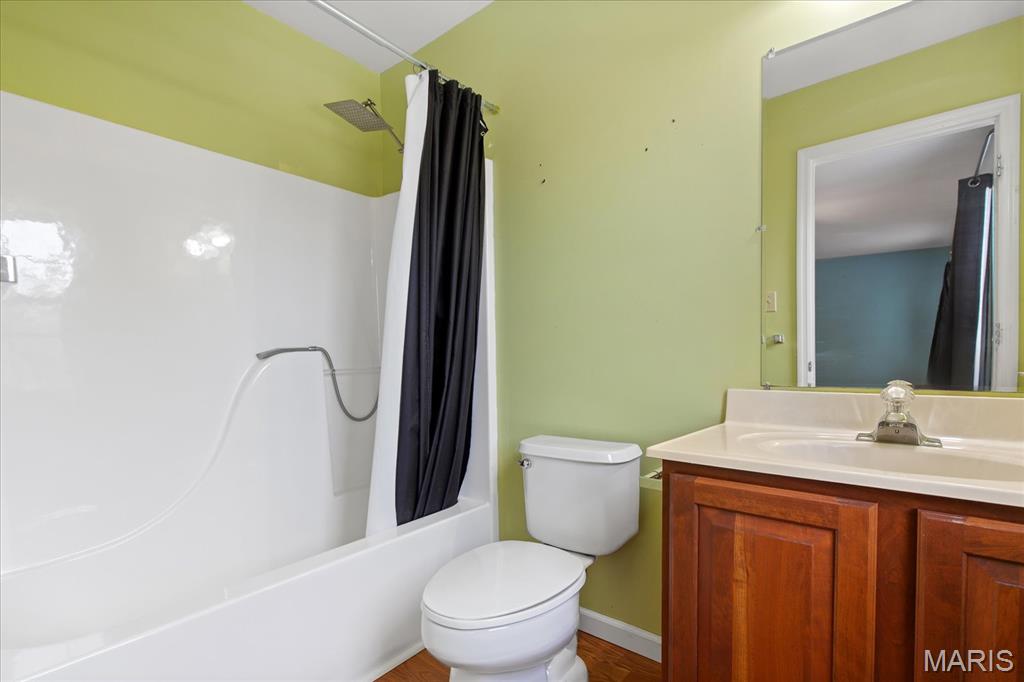 1317 Renaissance Place St. Charles, MO 63304 - Photo 36 of 84