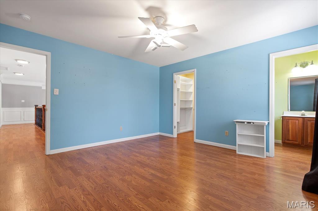 1317 Renaissance Place St. Charles, MO 63304 - Photo 37 of 84