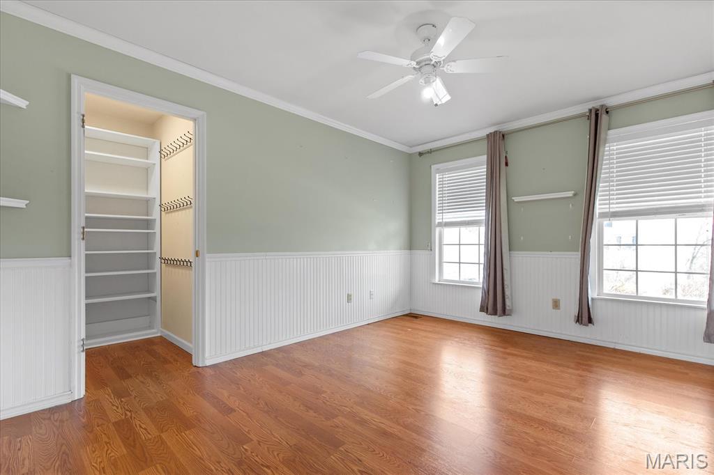 1317 Renaissance Place St. Charles, MO 63304 - Photo 38 of 84