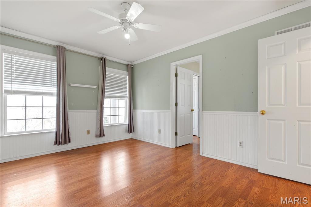 1317 Renaissance Place St. Charles, MO 63304 - Photo 39 of 84