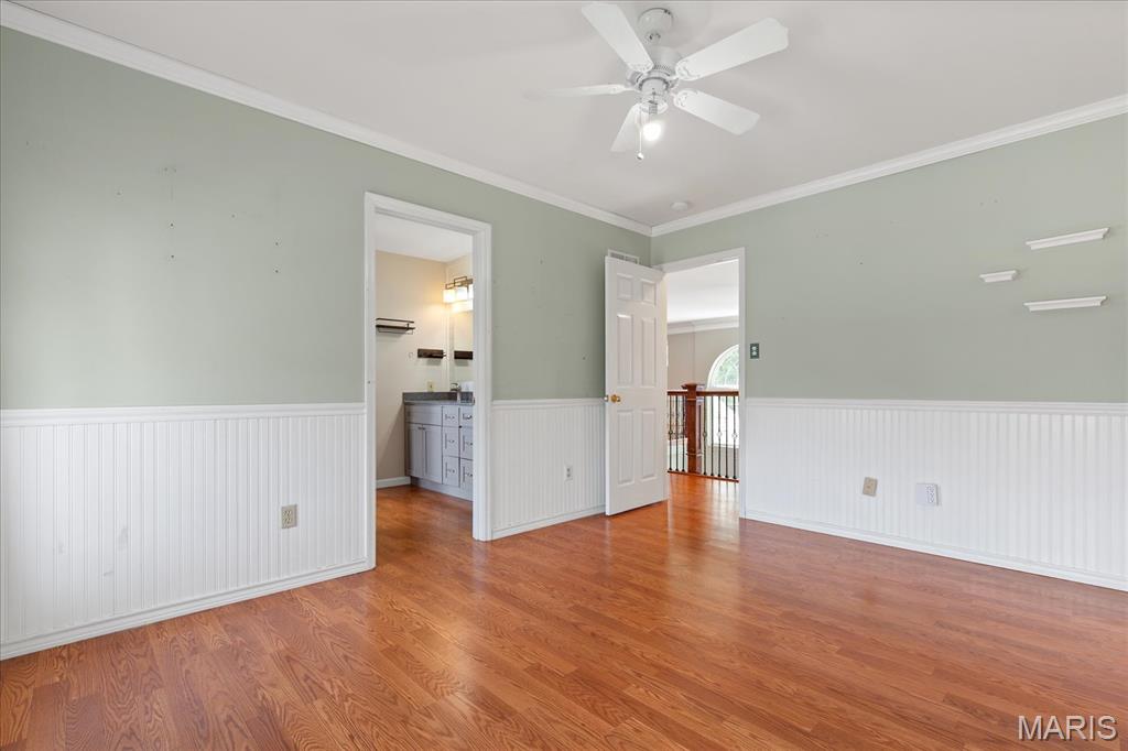 1317 Renaissance Place St. Charles, MO 63304 - Photo 40 of 84