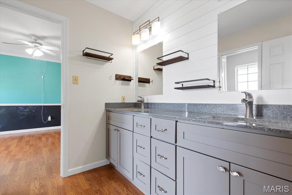 1317 Renaissance Place St. Charles, MO 63304 - Photo 41 of 84