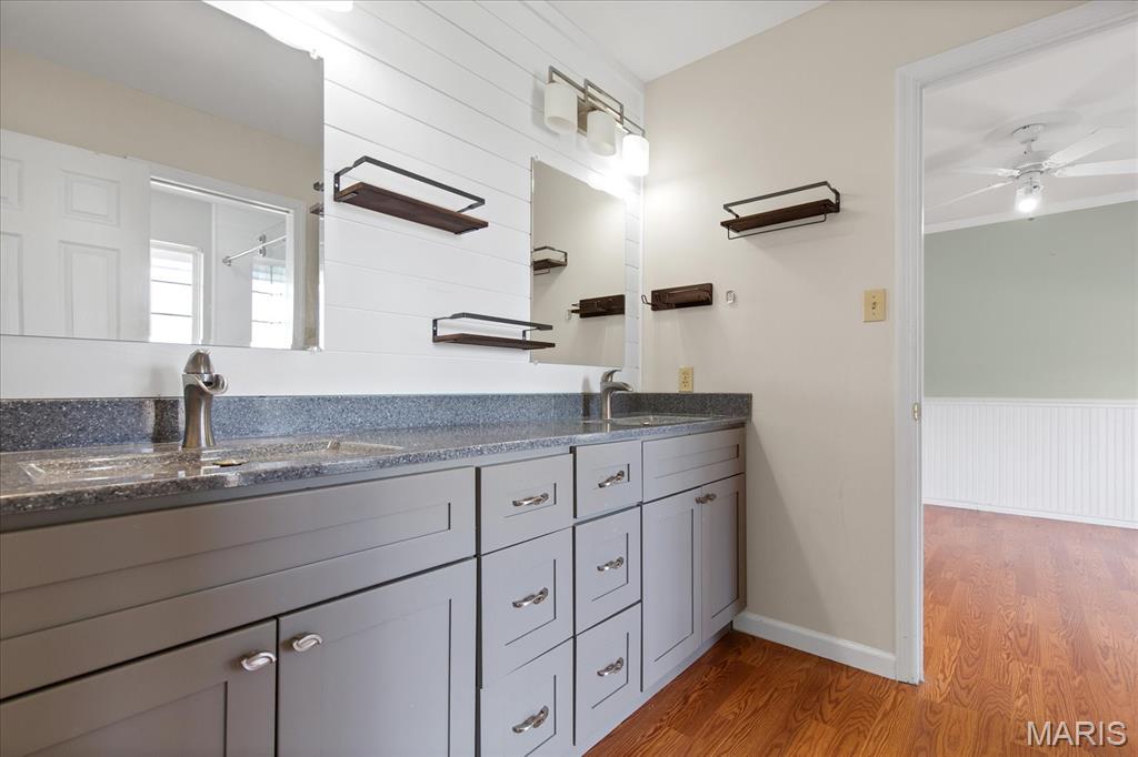 1317 Renaissance Place St. Charles, MO 63304 - Photo 42 of 84