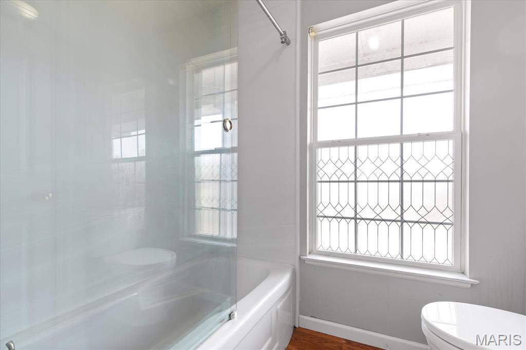 1317 Renaissance Place St. Charles, MO 63304 - Photo 43 of 84