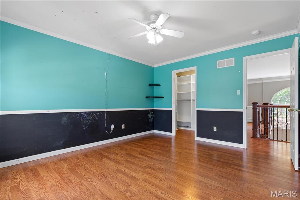 1317 Renaissance Place St. Charles, MO 63304 - Photo 44 of 84