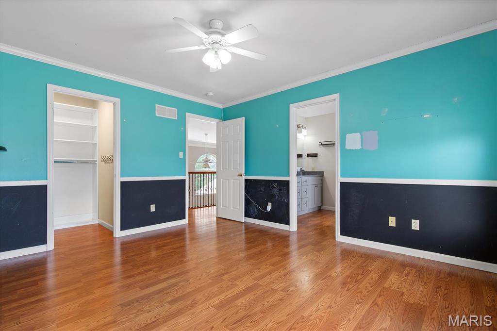 1317 Renaissance Place St. Charles, MO 63304 - Photo 45 of 84