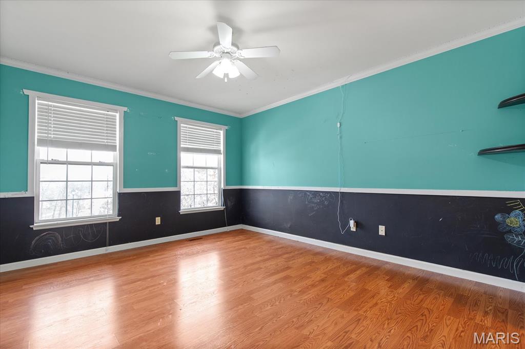 1317 Renaissance Place St. Charles, MO 63304 - Photo 46 of 84