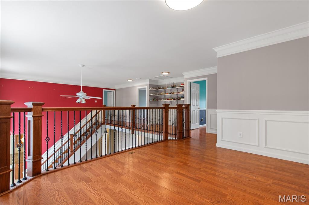 1317 Renaissance Place St. Charles, MO 63304 - Photo 48 of 84