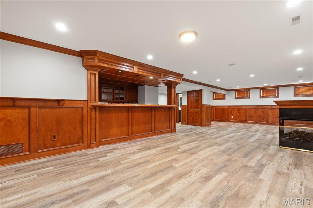 1317 Renaissance Place St. Charles, MO 63304 - Photo 49 of 84