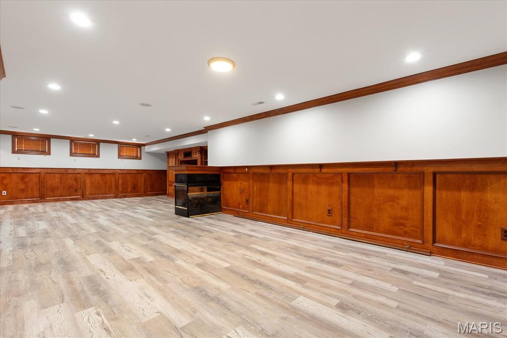 1317 Renaissance Place St. Charles, MO 63304 - Photo 50 of 84