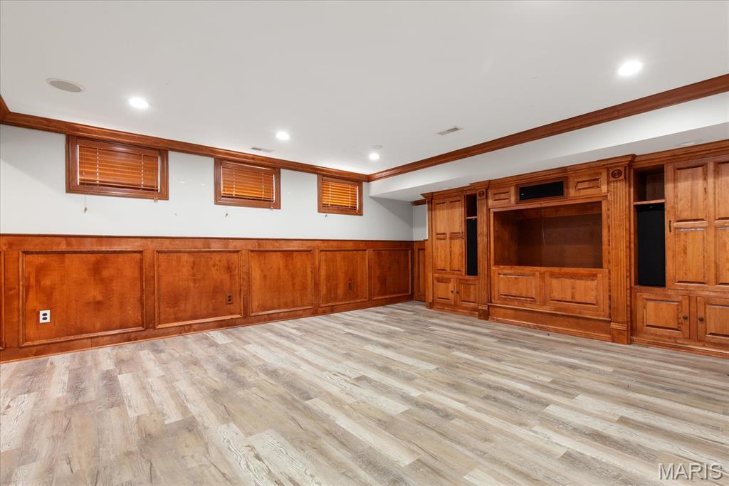 1317 Renaissance Place St. Charles, MO 63304 - Photo 51 of 84