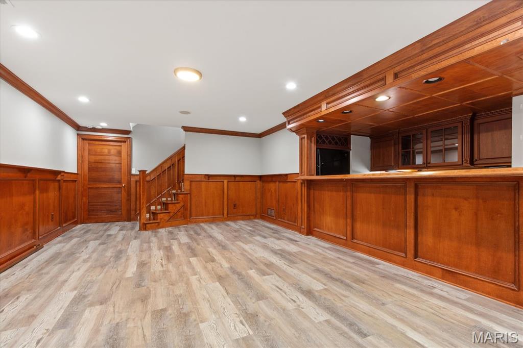 1317 Renaissance Place St. Charles, MO 63304 - Photo 52 of 84