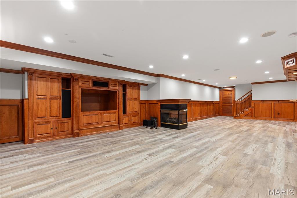 1317 Renaissance Place St. Charles, MO 63304 - Photo 53 of 84