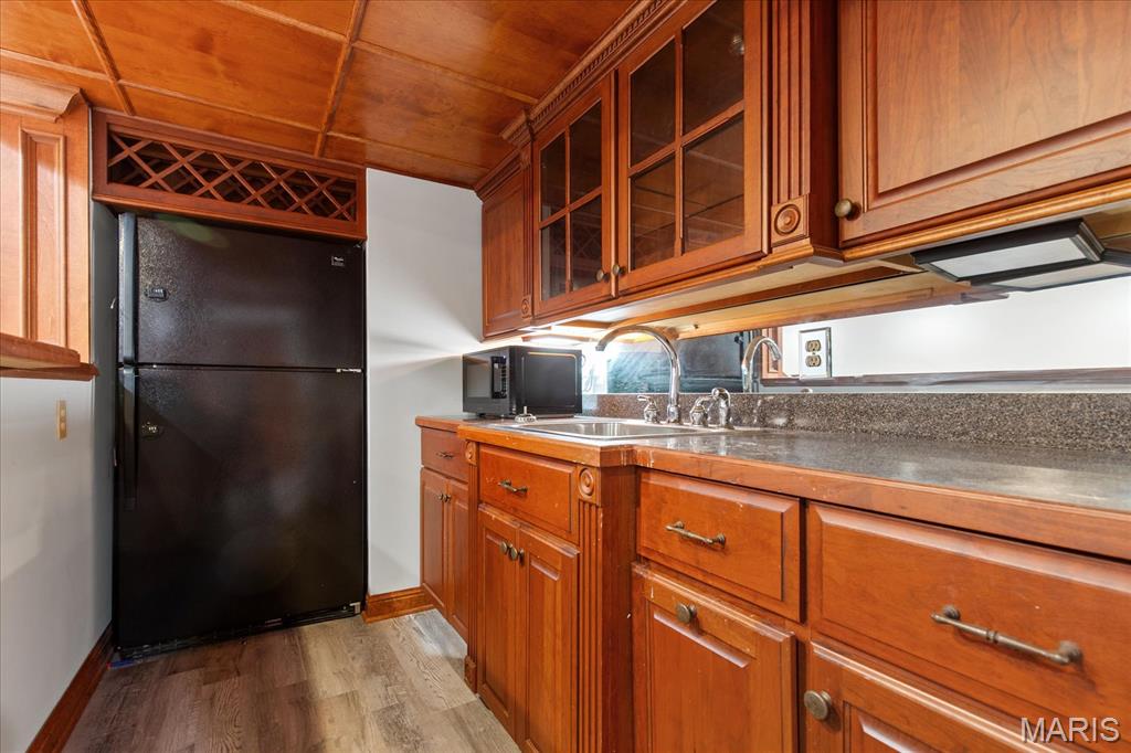 1317 Renaissance Place St. Charles, MO 63304 - Photo 54 of 84