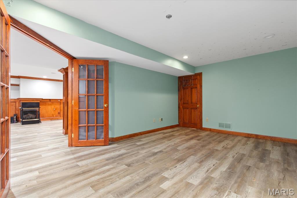 1317 Renaissance Place St. Charles, MO 63304 - Photo 55 of 84