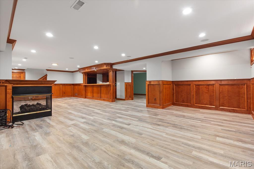 1317 Renaissance Place St. Charles, MO 63304 - Photo 56 of 84